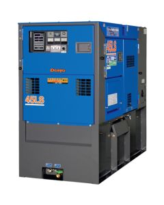DCA-45LSYB