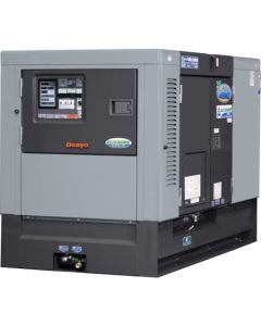 DCA-45MZ
