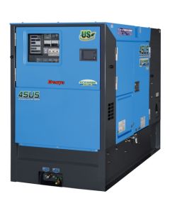 DCA-45USKE