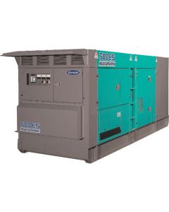Diesel Engine Generator 1อัน