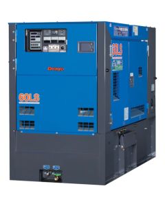 DCA-60LSIB