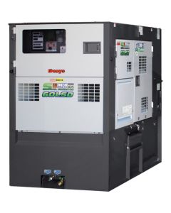 DCA-60LSKB-D