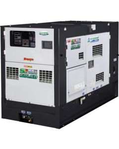 DCA-60LSKE-D2