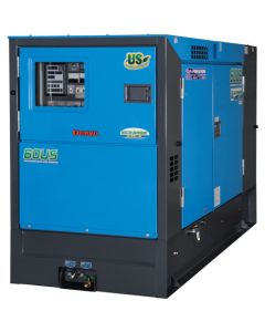 DCA-60USIE