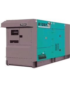 Diesel Engine Generator 1อัน