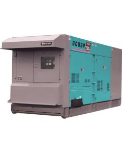 Diesel Engine Generator 1อัน