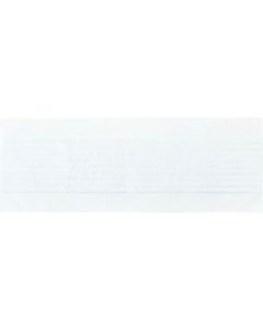 3M (TMU) Reusable Duster Cloth Dry