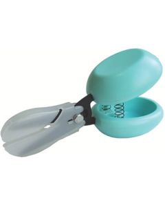 mini scissors 1อัน