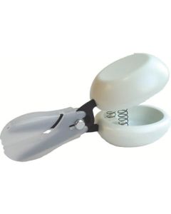 mini scissors 1อัน