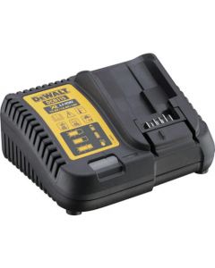 เครื่องชาร์จลิเธียม 10.8V/18V