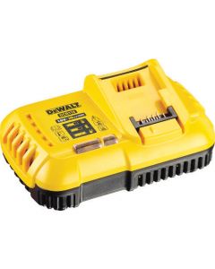 Rechargeable Recipro Saw