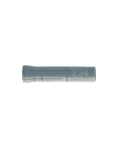 Collet for Micro Grinder