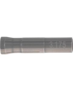 Collet(3.175) Rotary 6Type 1อัน