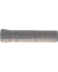 Collet(4.0) Rotary 6Type 1อัน