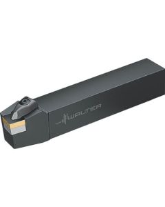 Walter ISO Tool Holder 1อัน