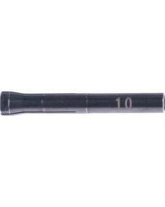 Collet(1.0mm) 1อัน