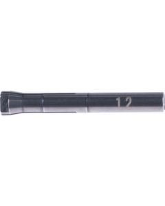 Collet(1.2mm) 1อัน
