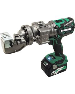 Cordless Cutter