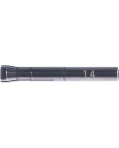 Collet(1.4mm) 1อัน