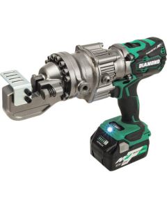 Cordless Cutter