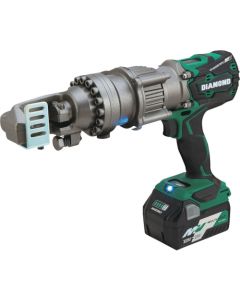 Cordless Cutter