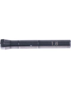Collet(1.8mm) 1อัน