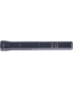 Collet(2.0mm) 1อัน