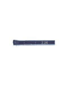Collet for Micro Grinder