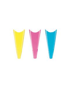 DC-CA-1 1ชุด