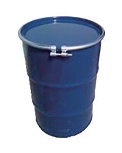 Steel Drum(Open Type)