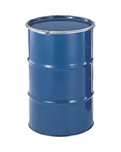 Steel Drum(Open Type)