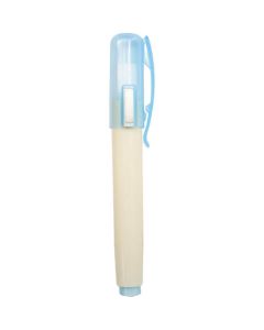 Chalk Holder 10เส้น