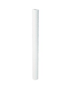 Micro-Klean (TMU) D Series Filter