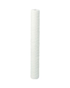 Micro-Klean (TMU) D Series Filter