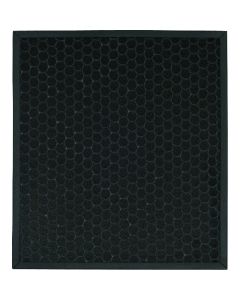 Activated Carbon Filter 10 อัน