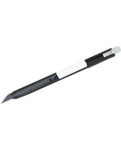 คัตเตอร์ DORA E3 30 Degree