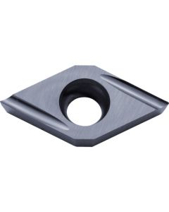 Machining Tip 10อัน