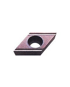 Machining Tip (10 Set)