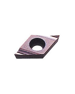 Machining Tip (10 Set)