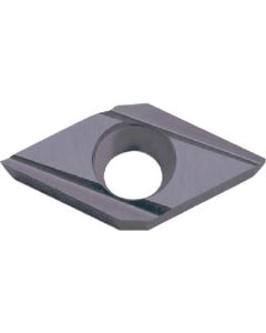 Turning Indexable Inserts (PR1225) (10 Set)
