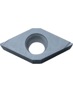 DCET070204ML-F TN610 Insert (10 Set)