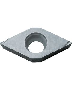 Machining Tip 10อัน