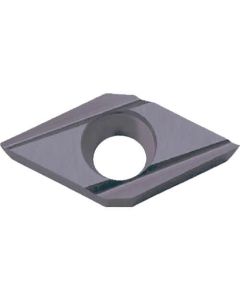 เคล็ดลับสำหรับการกลึง PR1535 PR1535