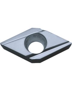 Turning Indexable Inserts (PR1225) (10 Set)