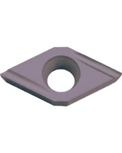 DCET11T302MFR-U PR1535 (10 Set)