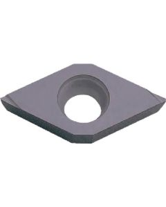 DCET11T302MR-F PR1535 (10 Set)