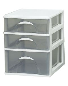 Desk Chests