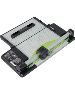 Rotary Trimmer