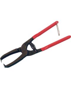 Wire Duct Cutter(Wire Duct Special Cutter)