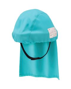 DERUCAP For Kids Blue 5อัน